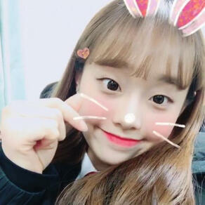 carrd 3