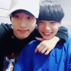 carrd 1