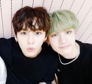 carrd 2